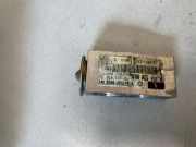 A/C Conditioner Expansion Valve