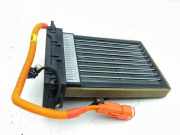 Elektrischer Schulterschulterkühler HYUNDAI KONA EV SEL 2204205510