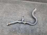 Kraftstoffaufprallsensor VW GOLF VI Variant (AJ5) 1.6 TDI 1K0130307BA
