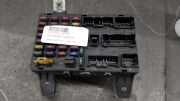 Sicherungskasten Hyundai Getz (TB) 911981C010