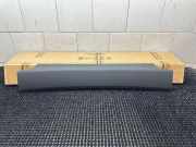 Andere Teile des Innenraums AUDI R8 Spyder (4S9) 5.2 FSI quattro 4S8868802