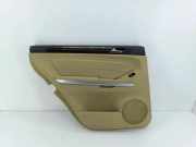 Türpolster hinten links MERCEDES-BENZ GL (X164) GL 450 4-matic (164.871)