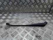 Heckscheibenwischerarm TOYOTA PRIUS Hatchback (_W2_) 1.5 (NHW2_)