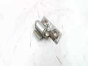 Türscharnier hinten rechts BMW 3er Touring (E36) 19605269