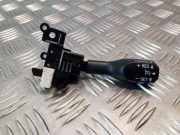 Knopf für konstante Geschwindigkeit (Autopilot) TOYOTA LAND CRUISER 120 (_J12_) 3.0 D-4D (KDJ120, KDJ150, KDJ125) 18A174
