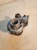 Turbolader MERCEDES-BENZ C (W202) C 180 (202.018) A6110960099