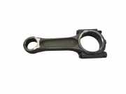 Pleuel Ford Focus C-Max (C214)