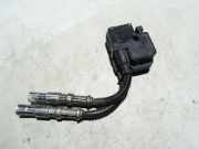 Zündspule MERCEDES-BENZ B (W245) B 170 (245.232) A0001587803 0221503035