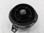 Lüftungsgitter Armaturenbrett Mini Mini Countryman (R60) 9813167