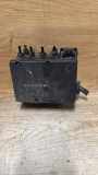 ABS Hydraulikblock VOLVO V70 II (SW) 2.4 D5 30714956