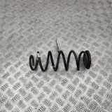 Fahrwerksfeder hinten rechts VW POLO (AW1, BZ1, AE1) 2.0 GTI 2Q0511121ED