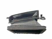 Luftdüsengehäuse Toyota Avensis Station Wagon (T27)