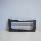 Andere Verkleidungsteile VW PASSAT Variant B7 (365) 2.0 TDI 3AA863082