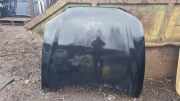 Motorhaube AUDI A6 (4G2, C7, 4GC) 2.0 TDI 4G0010515