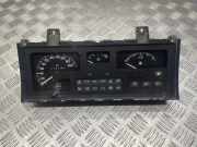 Kombiinstrument RENAULT CLIO I (B/C57_, 5/357_) 1.4 (B57J, C57J) 19327193 19327106