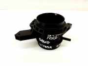 Luftmassenmesser Ford Grand C-Max (DXA) EM5A12B579AA