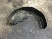 Radhaus rechts hinten BMW 5er (F10) 7186730