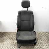 Sitz links vorne Renault Laguna III (T)