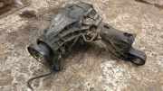 Vorderes Untersetzungsgetriebe MERCEDES-BENZ M (W164) ML 350 CDI 4-matic (164.122) 4460310034