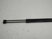 Heckklappe Gasdruckfeder links AUDI A1 Sportback (GBA) 25 TFSI 82A827552A