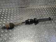 Antriebswelle rechts vorne Mini Mini (R56)