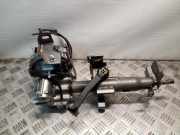 Elektrische Servolenkung NISSAN JUKE (F15) 1.6 48810BA60B EANCEC084