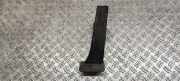 Gaspedal BMW 7 (F01, F02) 740 d 6788632