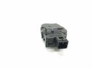 Regelventile für Innenraumheizung MERCEDES-BENZ A (W169) A 180 CDI (169.007, 169.307) 085458D03