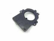 Lenkradpositionssensor RENAULT MEGANE IV (B9A/M_) 1.2 TCe 130 (B9MR) 479452615R