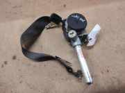 Sicherheitsgurt hinten links VOLVO S80 II (AS) 2.4 D 8639762