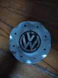 Radkappen VW PASSAT B5 (3B3) 1.9 TDI 3B0601149L