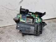 Lenkradpositionssensor FORD MONDEO IV Turnier (BA7) 2.0 TDCi 6G9T13N064DJ