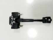 Türfeststeller Volvo XC60 II (246) 31217754