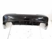 Hintere Stoßstange MERCEDES-BENZ SL (R230) 350 (230.458) A2308852525 A2308852671