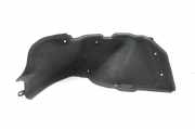 Kofferraumpolster links TOYOTA GT 86 Coupe (ZN6_) 2.0 GT (ZN6AC_, ZN6BC_)