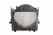 Kühler Land Rover Discovery IV (L319) AH328005BA