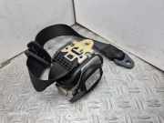 Sicherheitsgurt vorne links CHRYSLER CROSSFIRE 3.2 566186701 1708601085