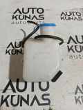 Fensterwaschtank SSANGYONG RODIUS 2.7 Xdi 78540-21001
