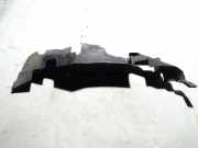 Andere Aufbauteile AUDI A6 (4B2, C5) 2.5 TDI 4B0121283Q