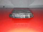 Einparkhilfe PDC Steuergerät VOLVO V40 Hatchback D3 308632 D25KE