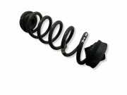 Schraubenfeder hinten links AUDI A4 Allroad (8WH, B9) 2.0 TFSI quattro