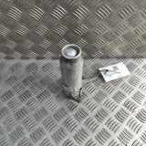 Luftkapazität PORSCHE 911 (996) 3.6 Carrera 4 99657304300