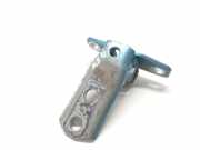 Türscharnier hinten links Mitsubishi ASX (GA) K6E