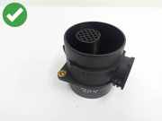 Luftmassenmesser Mercedes-Benz C-Klasse (W204) 0281002535