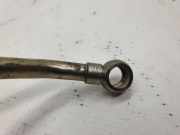 Andere Röhren VOLVO XC60 2.4 D / D3 / D4 AWD