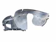 Radhaus links vorne Citroen DS3 (SA)