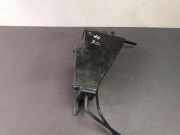 Rußfilter AUDI A4 (8E2, B6) 1.9 TDI 8E0201803D