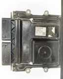 Motorsteuergerät ECU VOLVO S60 III (224) 2.0 T6 0000077248
