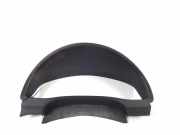 Geschwindigkeitsmesserverkleidung TOYOTA AVENSIS Sedan (_T27_) 2.0 D-4D (ADT270_) 55410-05040