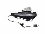 Türaußengriff hinten links BMW X5 (E70) xDrive 30 d 14010710 718466106